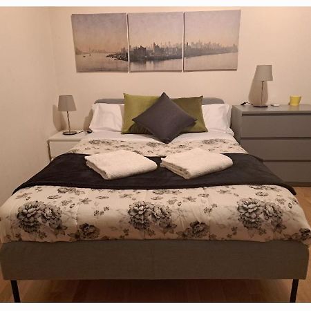 Residenza Marvasi 10 Lägenhet Caserta Exteriör bild