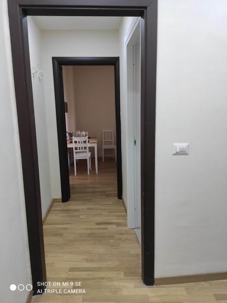 Residenza Marvasi 10 Lägenhet Caserta Exteriör bild