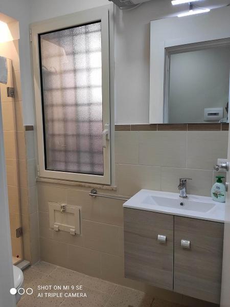 Residenza Marvasi 10 Lägenhet Caserta Exteriör bild